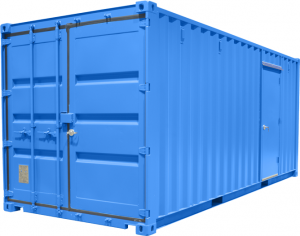 interport schoolbox container small image