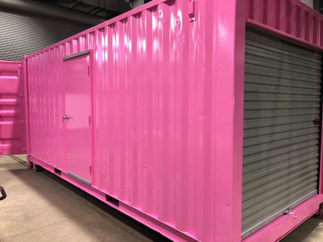 https://www.iport.com/wp-content/uploads/2020/08/shipping-container-storage-5.jpg