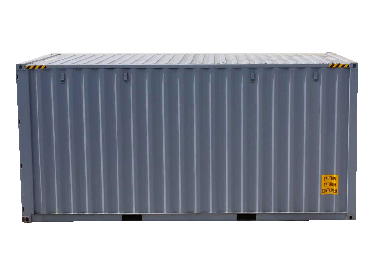 https://www.iport.com/wp-content/uploads/2020/09/containers-for-sale-20ft-high-cube-04-white.jpg