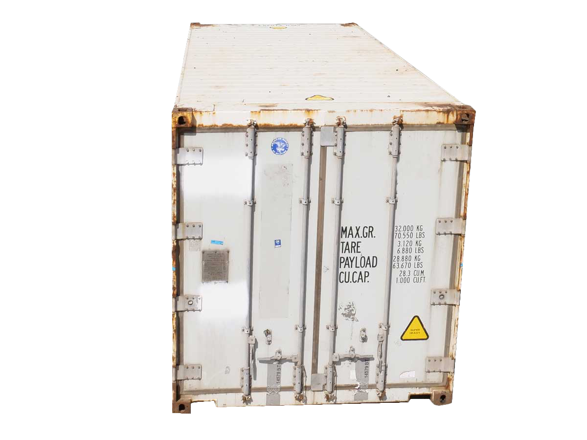 https://www.iport.com/wp-content/uploads/2020/09/containers-for-sale-20ft-refrigerated-insulated-containers-02-white.jpg