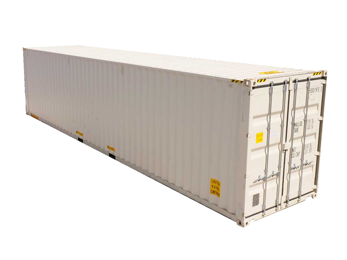 https://www.iport.com/wp-content/uploads/2020/09/containers-for-sale-40ft-high-cube-double-door-03-white.jpg