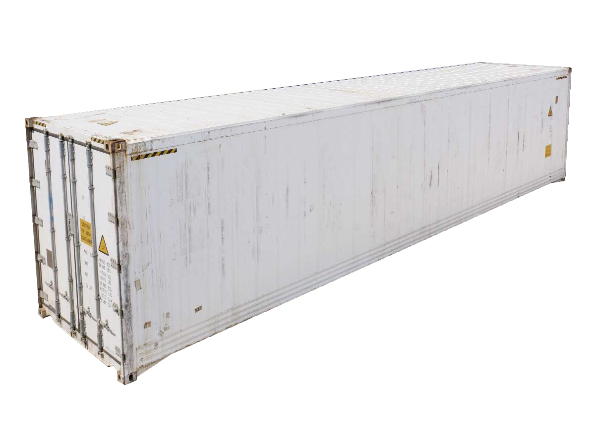 https://www.iport.com/wp-content/uploads/2020/09/containers-for-sale-40ft-high-cube-refrigerated-insulated-containers-01-white.jpg
