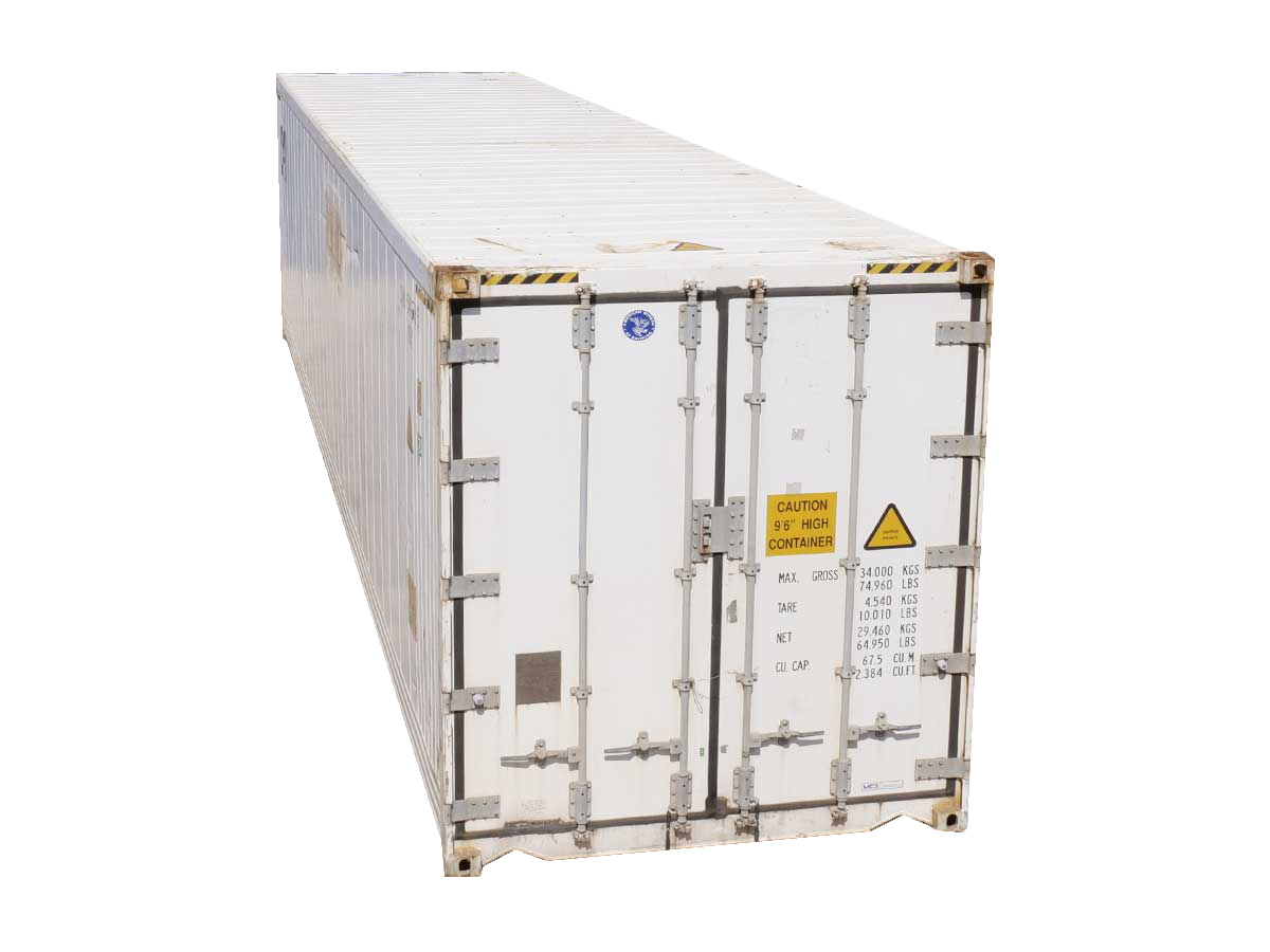 https://www.iport.com/wp-content/uploads/2020/09/containers-for-sale-40ft-high-cube-refrigerated-insulated-containers-02-white.jpg