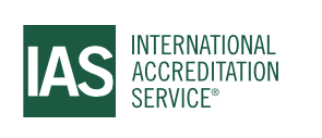 IAS